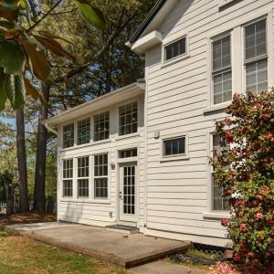 Photo #63 of 6 KING ST, ONANCOCK, VA 0.2 acres