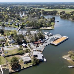 Photo #64 of 6 KING ST, ONANCOCK, VA 0.2 acres