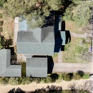 Photo #65 of 6 KING ST, ONANCOCK, VA 0.2 acres