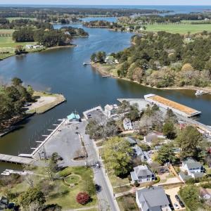 Photo #66 of 6 KING ST, ONANCOCK, VA 0.2 acres