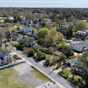 Photo #67 of 6 KING ST, ONANCOCK, VA 0.2 acres