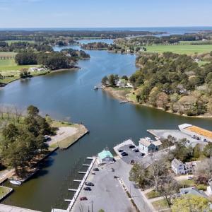 Photo #68 of 6 KING ST, ONANCOCK, VA 0.2 acres