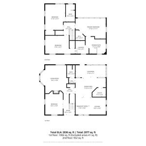 Photo #69 of 6 KING ST, ONANCOCK, VA 0.2 acres