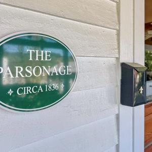 Photo #7 of 6 KING ST, ONANCOCK, VA 0.2 acres