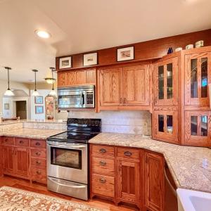 kitchen v2