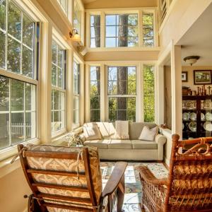 sunroom v3