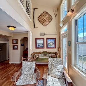 sunroom v6