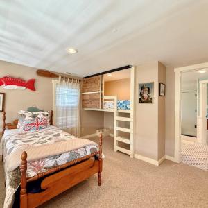 loft/bedroom 4 v3