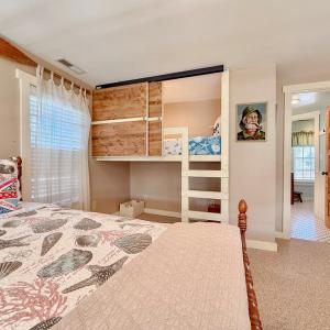 loft/bedroom 4 v4