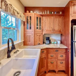 kitchen v3