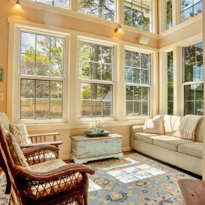 sunroom v2
