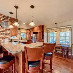 kitchen v4