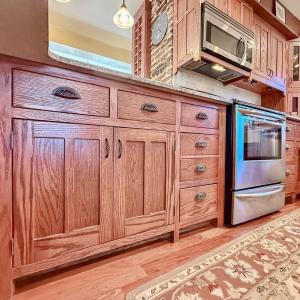 kitchen v5