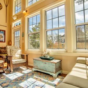 sunroom v4