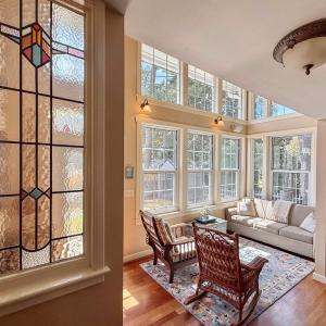 sunroom v5
