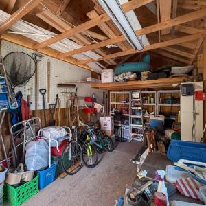 Photo #13 of 119 FIG ST, CAPE CHARLES, VA 0.1 acres