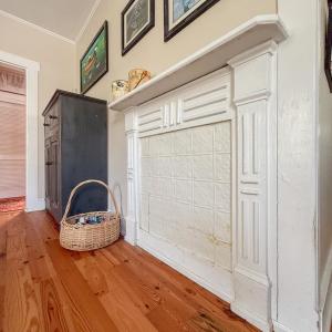 Photo #29 of 119 FIG ST, CAPE CHARLES, VA 0.1 acres