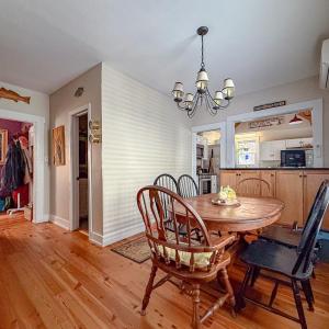 Photo #34 of 119 FIG ST, CAPE CHARLES, VA 0.1 acres