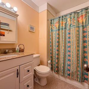 Photo #35 of 119 FIG ST, CAPE CHARLES, VA 0.1 acres