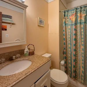 Photo #36 of 119 FIG ST, CAPE CHARLES, VA 0.1 acres