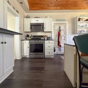 Photo #37 of 119 FIG ST, CAPE CHARLES, VA 0.1 acres