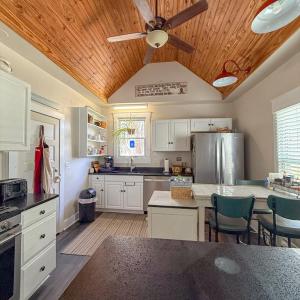 Photo #38 of 119 FIG ST, CAPE CHARLES, VA 0.1 acres