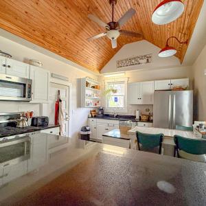 Photo #40 of 119 FIG ST, CAPE CHARLES, VA 0.1 acres