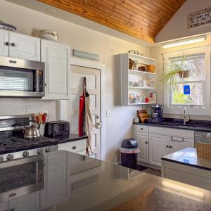 Photo #41 of 119 FIG ST, CAPE CHARLES, VA 0.1 acres