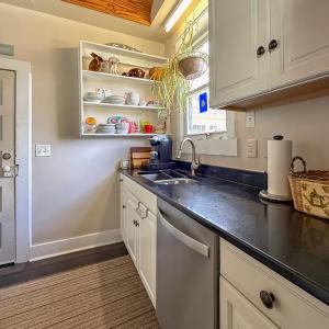 Photo #42 of 119 FIG ST, CAPE CHARLES, VA 0.1 acres