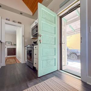 Photo #44 of 119 FIG ST, CAPE CHARLES, VA 0.1 acres