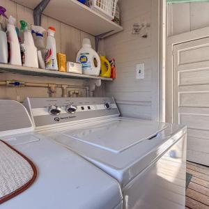 Photo #46 of 119 FIG ST, CAPE CHARLES, VA 0.1 acres