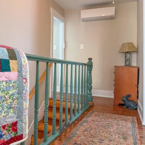 Photo #48 of 119 FIG ST, CAPE CHARLES, VA 0.1 acres