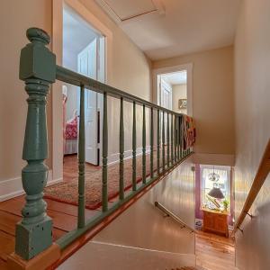 Photo #49 of 119 FIG ST, CAPE CHARLES, VA 0.1 acres