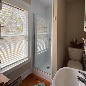 Photo #52 of 119 FIG ST, CAPE CHARLES, VA 0.1 acres