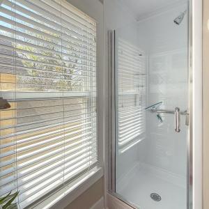 Photo #53 of 119 FIG ST, CAPE CHARLES, VA 0.1 acres