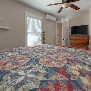 Photo #54 of 119 FIG ST, CAPE CHARLES, VA 0.1 acres