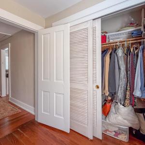 Photo #55 of 119 FIG ST, CAPE CHARLES, VA 0.1 acres