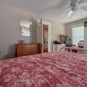 Photo #57 of 119 FIG ST, CAPE CHARLES, VA 0.1 acres