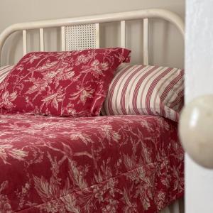 Photo #59 of 119 FIG ST, CAPE CHARLES, VA 0.1 acres