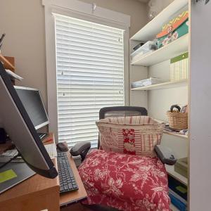 Photo #60 of 119 FIG ST, CAPE CHARLES, VA 0.1 acres