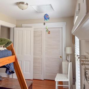 Photo #62 of 119 FIG ST, CAPE CHARLES, VA 0.1 acres