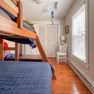 Photo #63 of 119 FIG ST, CAPE CHARLES, VA 0.1 acres