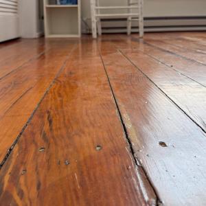 Photo #64 of 119 FIG ST, CAPE CHARLES, VA 0.1 acres