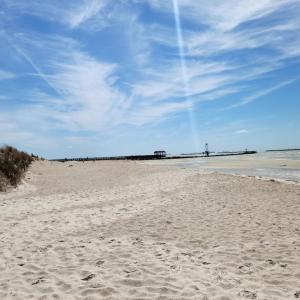 Photo #66 of 119 FIG ST, CAPE CHARLES, VA 0.1 acres