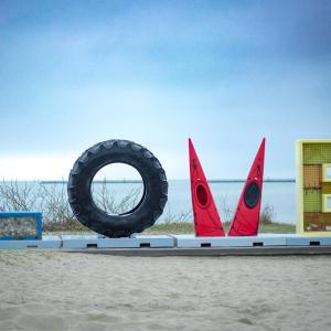 Photo #68 of 119 FIG ST, CAPE CHARLES, VA 0.1 acres