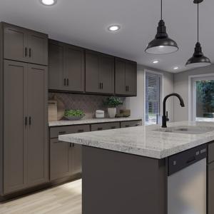 Photo #5 of Lot 86 BARRACUDA CT, GREENBACKVILLE, VA 9,750.0 acres