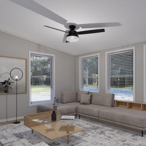 Photo #6 of Lot 86 BARRACUDA CT, GREENBACKVILLE, VA 9,750.0 acres