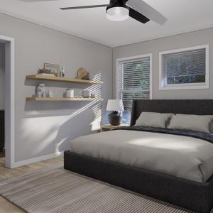 Photo #7 of Lot 86 BARRACUDA CT, GREENBACKVILLE, VA 9,750.0 acres