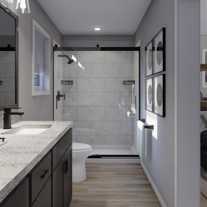 Photo #8 of Lot 86 BARRACUDA CT, GREENBACKVILLE, VA 9,750.0 acres