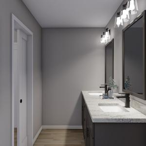 Photo #9 of Lot 86 BARRACUDA CT, GREENBACKVILLE, VA 9,750.0 acres